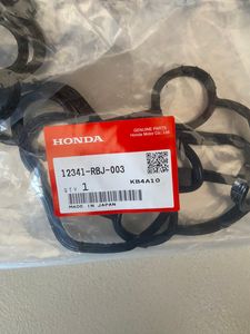 Honda Tapet Cover Packing Gp1 Gp2 Gp3 for Sale