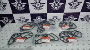 Honda Tappet Cover Packing for Sale