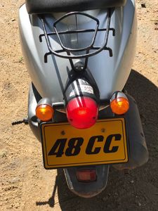 Honda Today 2022 for Sale Honda Today 2022 for Sale