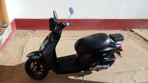 Honda Today 2023 for Sale