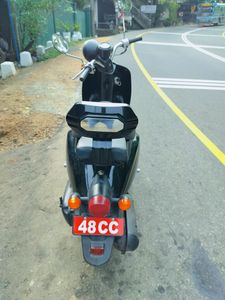 Honda Today 2024 for Sale Honda Today 2024 for Sale