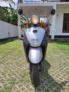 Honda Today 2025 for Sale Honda Today 2025 for Sale