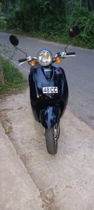 Honda Today 2025 for Sale Honda Today 2025 for Sale