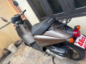 Honda Today 2026 for Sale