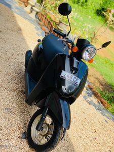 Honda Today 48 2023 for Sale Honda Today 48 2023 for Sale
