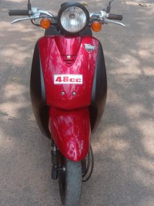 Honda Today 48cc 2025 for Sale Honda Today 48cc 2025 for Sale