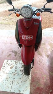 Honda Today 2017 for Sale