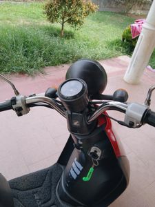 Honda Today 2025 for Sale Honda Today 2025 for Sale