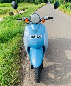 Honda Today 2020 for Sale