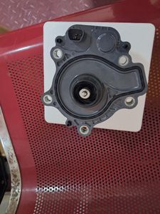 Honda /Toyota for Sale