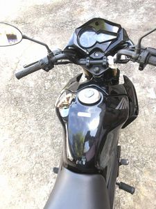 Honda Twister 2012 for Sale Honda Twister 2012 for Sale