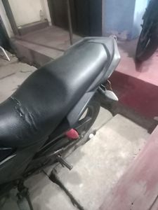 Honda Twister 2015 for Sale