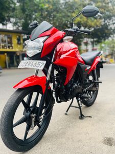 Honda Twister 2015 for Sale