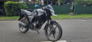 Honda Twister 2016 for Sale Honda Twister 2016 for Sale