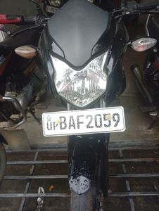 Honda Twister 2018 for Sale