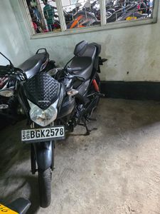 Honda Twister 2018 for Sale