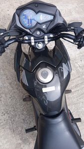 Honda Twister 2019 for Sale Honda Twister 2019 for Sale