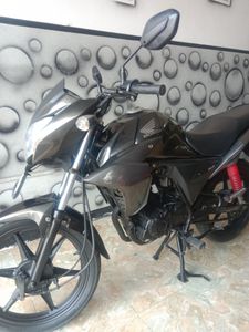 Honda Twister 2019 for Sale Honda Twister 2019 for Sale