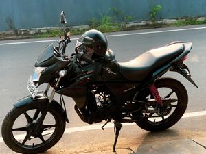 Honda Twister 2019 for Sale