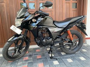 Honda Twister 2019 for Sale