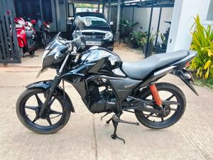 Honda Twister dawn pemant 150000 2017 for Sale