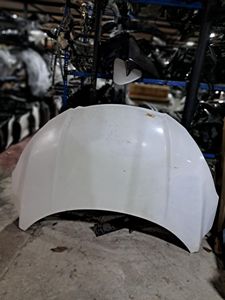 Honda Vezal Bonnet for Sale Honda Vezal Bonnet for Sale