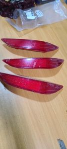 Honda Vezal Bumper Light L R for Sale