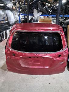 Honda Vezal Dicky Door Panel for Sale