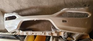 Honda vezal for Sale