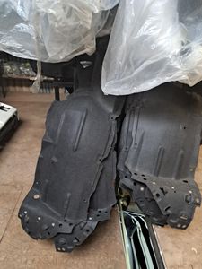 Honda vezal for Sale