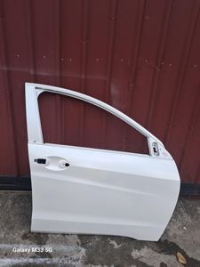 Honda Vezal Side Door Panal L R for Sale