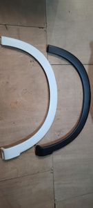 Honda Vezal Well Arch L R for Sale