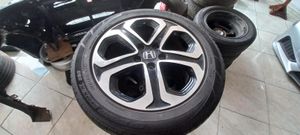 Honda Vezel 17 Inch for Sale