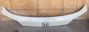 ✨ HONDA VEZEL (2014 - 2018) DICKY DOOR GARNISH – RECONDITION for Sale ✨ HONDA VEZEL (2014 - 2018) DICKY DOOR GARNISH – RECONDITION for Sale
