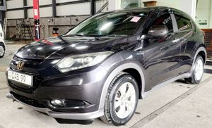 Honda Vezel 2014 for Sale