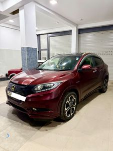 Honda Vezel 2014 for Sale