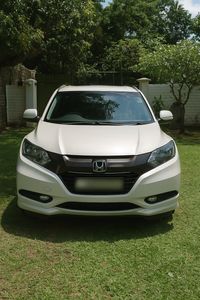 Honda Vezel 2014 for Sale