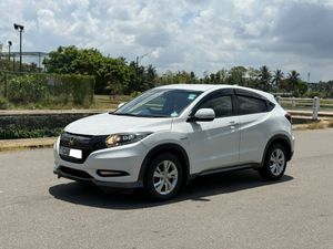 Honda Vezel 2014 for Sale