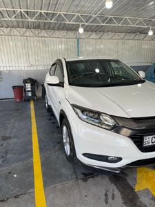 Honda Vezel 2014 for Sale