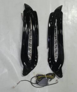 Honda Vezel (2015) Fog Light for Sale