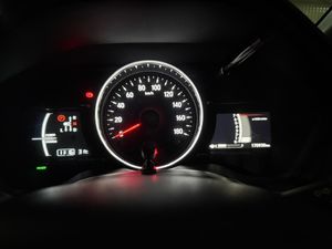 Honda Vezel 2017 for Sale
