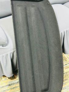 Honda Vezel 2018 Model Boot Cover for Sale