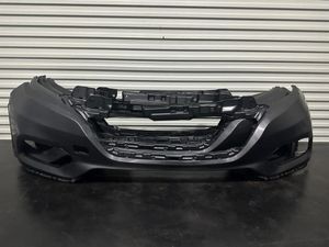 Honda Vezel 2018 Rs Front Buffer for Sale