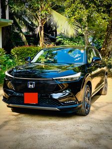 Honda Vezel 2023 for Sale