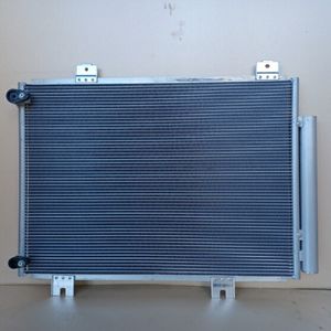 Honda Vezel 2024 AC Condenser for Sale