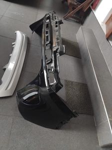 Honda Vezel 2024 Bumper for Sale Honda Vezel 2024 Bumper for Sale