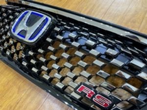 Honda Vezel 2024 RS Genuine Front Shell for Sale