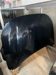 Honda Vezel 2025 Bonnet for Sale