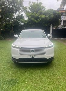 Honda Vezel 2025 for Sale