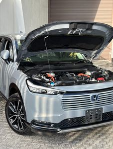 Honda Vezel 2025 for Sale